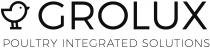 GROLUX POULTRY INTEGRATED SOLUTIONS