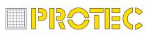 PROTEC