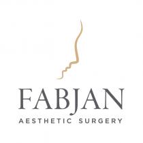 FABJAN AESTHETIC SURGERY