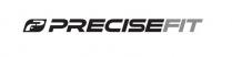 PRECISE FIT