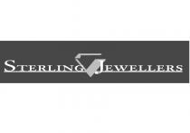 STERLING JEWELLERS