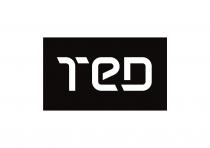 TED