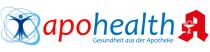 apohealth Gesundheit aus der Apotheke