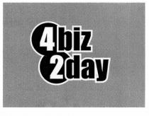4biz2day
