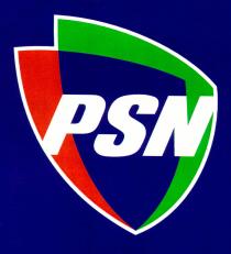 PSN
