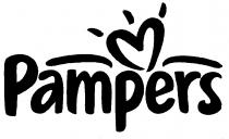 Pampers