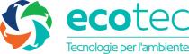 ECOTEC TECNOLOGIE PER L'AMBIENTE