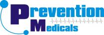 Prevention Medicals