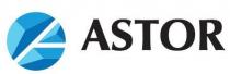 ASTOR