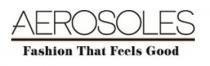 AEROSOLES Fashion That Feels Good