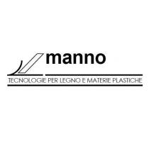 MANNO TECNOLOGIE PER LEGNO E MATERIE PLASTICHE