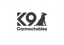 K9 Connectables