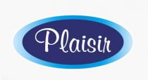 PLAISIR