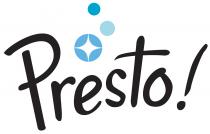 PRESTO