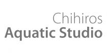 Chihiros Aquatic Studio