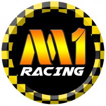 M1RACING