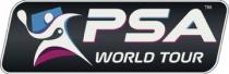 PSA World Tour