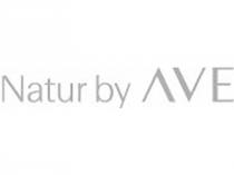 Natur by AVE