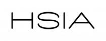 HSIA