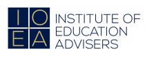 IEA institute of education advisers