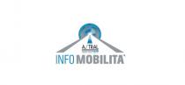 Astral Azienda Strade Lazio SpA Info Mobilità