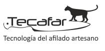 TECAFAR TECNOLOGÍA DEL AFILADO ARTESANO