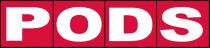 PODS