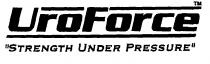 UroForce 