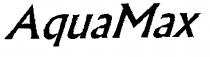 AquaMax