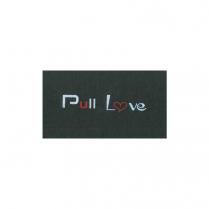 PULL LOVE