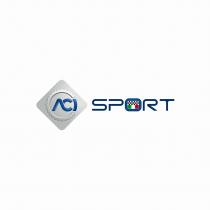 ACI SPORT