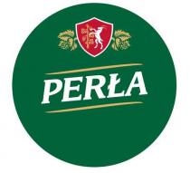 PERŁA