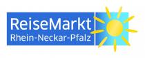 ReiseMarkt Rhein-Neckar-Pfalz