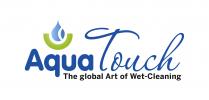 AquaTouch - The global Art of Wet-Cleaning
