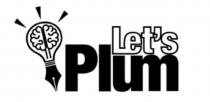 Let's Plum