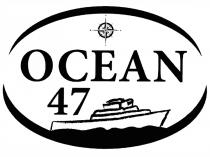 OCEAN 47