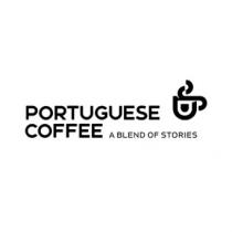 Portuguese Coffee - A Blend of Stories