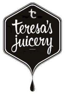 TC TERESA'S JUICERY