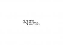 TECH BAY AREA ADVOCATES