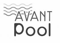 AVANT POOL