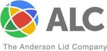 ALC The Anderson Lid Company