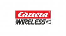 Carrera WIRELESS