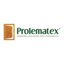 Prolematex windows and doors with personality