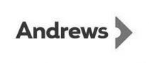 ANDREWS