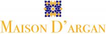 Maison D'argan
