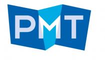 PMT