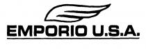 EMPORIO U.S.A.