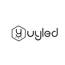 UYLED