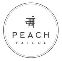 PEACH PATROL