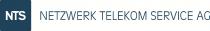 NTS Netzwerk Telekom Service AG